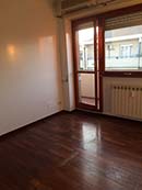 Monica89immobiliare - 16/17